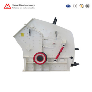 Giá thấp ROTARY <span class=keywords><strong>PF</strong></span> loạt máy nghiền tác động 100tph tổng hợp mỏ đá vôi đá động cơ cạnh tranh tác động Máy Nghiền giá - Product Image 3