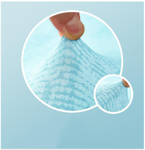 Fundas de Sofá Elásticas de Tela Baratas en Forma de L para el Hogar, Estilo Nórdico, Fundas para Sofá de 5 Plazas - Product Image 6