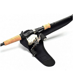 <span class=keywords><strong>Housse</strong></span> de <span class=keywords><strong>canne</strong></span> <span class=keywords><strong>à</strong></span> <span class=keywords><strong>pêche</strong></span> en néoprène et <span class=keywords><strong>housse</strong></span> de protection <span class=keywords><strong>pour</strong></span> <span class=keywords><strong>moulinet</strong></span> Combo <span class=keywords><strong>pour</strong></span> la <span class=keywords><strong>pêche</strong></span> Baitcasting - Product Image 2