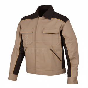 Veste de tir Vêtements de travail - Product Image 1