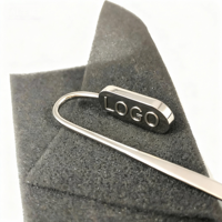 Boucle de sac personnalisée en gros, boucle magnétique en alliage de zinc haute résistance pour sacs à main et pochettes, prix d'usine