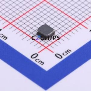 Inductor de Potencia FNR3012S1R2NT SMD, 3x3mm (Inductancia: 1.2uH) (Precisión: 30%) (Corriente Nominal: 2.2A) - Product Image 1