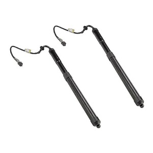 Amortisseur de hayon électrique JVYI L405 OEM LR058305 noir pour Land Rover Range Rover <span class=keywords><strong>Evoque</strong></span> 2013-2021 - Product Image 1