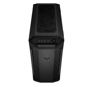 Serveur de conception et station de travail graphique 18 cœurs I9 10980XE RTX5000 16G pour post-production audiovisuelle, ordinateur de bureau 18 cœurs - Product Image 5