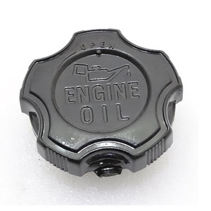 Tapa de aceite del motor LL 16920-86502 para autos Suzuki - Product Image 1