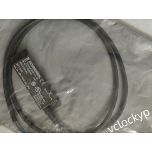สวิตช์แม่เหล็กนิรภัย SCHMERSAL BN310-RZ รุ่นใหม่ - Product Image 1