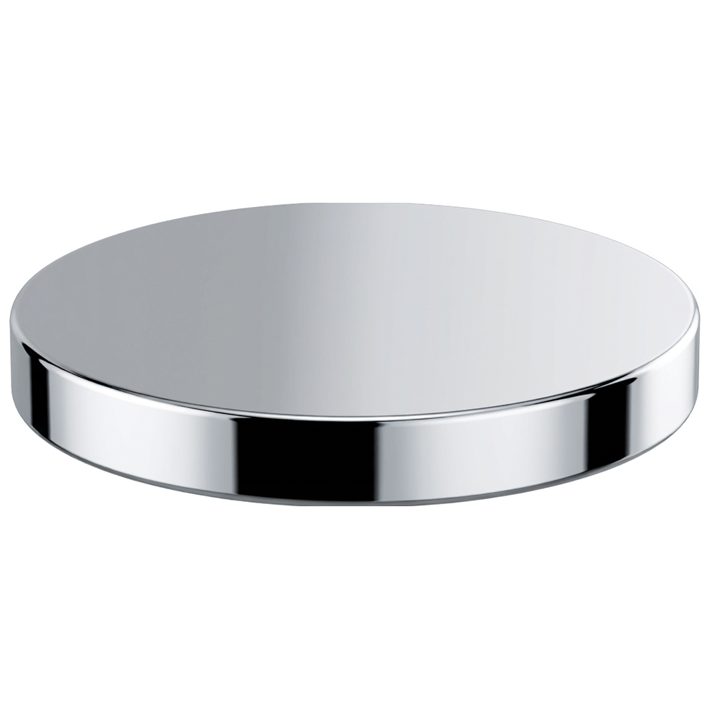 Chrome poli