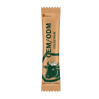 Poudre de colostrum pour le soutien immunitaire, la santé intestinale et le bien-être digestif, approvisionnement en gros direct usine OEM ODM, échantillon gratuit, livraison rapide