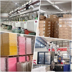 Vente Chaude : Ensemble Table et Chaise Scolaire Moderne en Plastique pour Enfants, Fourniture Directe Usine, Table d'Étude pour Maternelle, Vente en Gros - Product Image 5