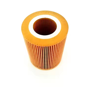 Filtre à huile centrifuge automobile de pièces d'auto 11427512300 11427509430 11421740534 11421427908 pour BMW 11 42 1 427 908 11421740534 - Product Image 5