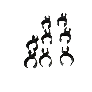 Bouteilles de <span class=keywords><strong>champagne</strong></span> simples et doubles chaudes Top feux d'artifice Clip discothèque bougies de fête feux d'artifice <span class=keywords><strong>fontaine</strong></span> feux d'artifice - Product Image 4