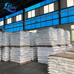 Giá tốt nhất CAS 10124-56-8 shmp Natri <span class=keywords><strong>hexametaphosphate</strong></span> - Product Image 6