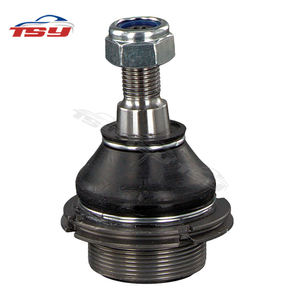 <span class=keywords><strong>Rotule</strong></span> <span class=keywords><strong>de</strong></span> suspension 364057 364074 1607298680 pour Peugeot 207 208 301 Citroën <span class=keywords><strong>C3</strong></span> - Product Image 1