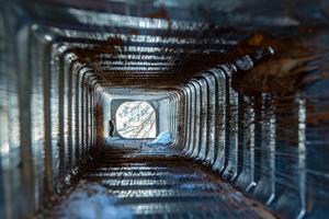 Chống cháy âm thanh bọt tấm mật độ cao 10 cm Máy phát điện âm thanh bằng chứng bọt màu sắc cách âm vật liệu xốp - Product Image 4