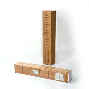 2023 personnalisable articles ménagers printemps réglable tiroir diviseur cuisine tiroir organisateur bambou tiroir diviseurs Logo personnalisé 300 - Product Image 5