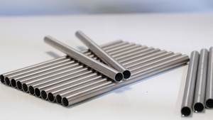 Лента из никелевого сплава UNS <span class=keywords><strong>N10276</strong></span> N10675 N07718, холоднокатаная, Hastelloy C276 C22 C4 B2 B3, рулонная лента из сплава Hastelloy - Product Image 3