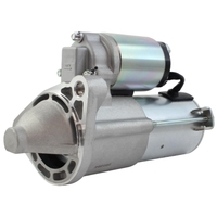 Pièces détachées pour moteur 12V Starter Motor S11-3708110GA S113708110GA pour UTV 800CC 1100CC Joyner Trooper T2 T4