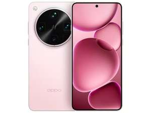 OPPO Find X8สมาร์ทโฟน5G, 6.82 "2K 120Hz AMOLED Display Snapdragon <span class=keywords><strong>8</strong></span>กล้อง50MP ยอดเยี่ยม6100mAh 100W ชาร์จเร็วภาษาอังกฤษ - Product Image 4