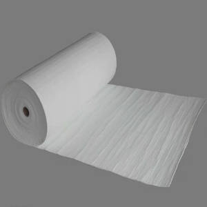 <span class=keywords><strong>Prix</strong></span> <span class=keywords><strong>de</strong></span> gros Fournisseur <span class=keywords><strong>de</strong></span> <span class=keywords><strong>silice</strong></span> aérogel en fibre <span class=keywords><strong>de</strong></span> verre 10mm 20mm - Product Image 3