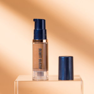 <span class=keywords><strong>Gel</strong></span> para <span class=keywords><strong>Cejas</strong></span> Beauty Glazed, 4 Colores Naturales, Larga Duración, Resistente al Agua, Color Marrón, Maquillaje, <span class=keywords><strong>Tinte</strong></span> para <span class=keywords><strong>Cejas</strong></span>, Realzador <span class=keywords><strong>de</strong></span> <span class=keywords><strong>Cejas</strong></span> - Product Image 2