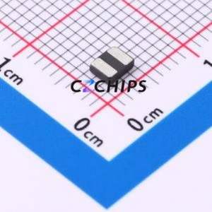 XRIM322512S1R5MBCA ตัวเหนี่ยวนำไฟฟ้า 1210 ( ค่าความเหนี่ยวนำ: 1.5uH )( ความแม่นยำ: 20% กระแสไฟฟ้าที่กำหนด: 4.7A ) - Product Image 2