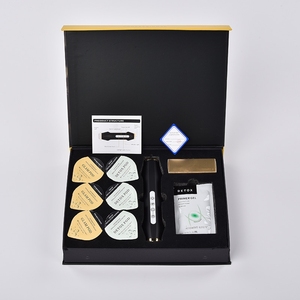 Không dây năng động máy bong bóng cho Hydrogen & oxy chúng tôi/nó cắm viên nang & vỏ Bộ dụng cụ CO2 oxy hóa điện tử bong bóng - Product Image 1