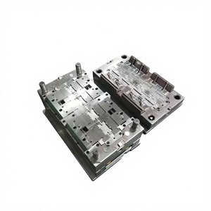 सिलिकॉन रबर योनि मोल्ड घरेलू उत्पाद - Product Image 1