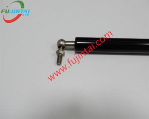 เครื่อง SMT สปริง B.01.13.0003B แก๊ส gkg <span class=keywords><strong>Pmax</strong></span> PLUS อะไหล่เครื่องจักร SMT - Product Image 3