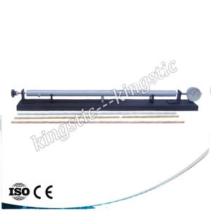 เครื่องขยายเชิงเส้นฟิสิกส์สมัยใหม่ - Product Image 2