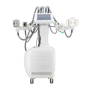 Máquina <span class=keywords><strong>de</strong></span> Adelgazamiento Corporal y Lifting Facial Endermology V10 con Vacumterapia y Radiofrecuencia, <span class=keywords><strong>Precio</strong></span> <span class=keywords><strong>de</strong></span> Venta - Product Image 1