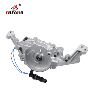 Kit de pompe à huile moteur pour <span class=keywords><strong>Chrysler</strong></span> 5184295AE - Product Image 1
