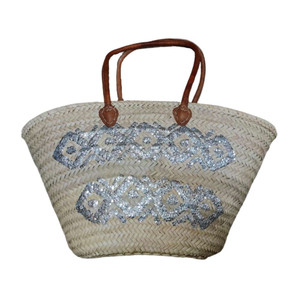 Panier Lupin - Product Image 4