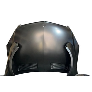 Compatible con los modelos <span class=keywords><strong>Mercedes</strong></span>-<span class=keywords><strong>Benz</strong></span> W251 R320, R350 y R500 para la actualización de faros delanteros, parachoques delantero, luces traseras y parachoques trasero - Product Image 6