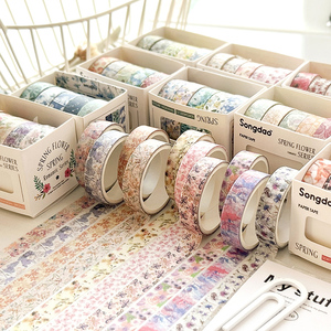 Оптовая продажа, декоративная лента для школы - Product Image 5