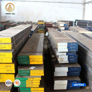 قضبان فولاذية مسطحة للقوالب من سبائك الصلب المطروق والمدرفل على الساخن، فولاذ أدوات الصلب للعمل البارد، فولاذ الصلب المقاوم للصدأ، فولاذ الصلب المقاوم للصدأ للعمل البارد، فولاذ الصلب المقاوم للصدأ للعمل البارد، فولاذ الصلب المقاوم للصدأ للعمل البارد، فولاذ الصلب المقاوم للصدأ للعمل البارد، فولاذ الصلب المقاوم للصدأ للعمل البارد، فولاذ الصلب المقاوم للصدأ للعمل البارد، فولاذ الصلب المقاوم للصدأ للعمل البارد، فولاذ الصلب المقاوم للصدأ للعمل البارد، فولاذ الصلب المقاوم للصدأ للعمل البارد، فولاذ الصلب المقاوم للصدأ للعمل البارد، فولاذ الصلب المقاوم للصدأ للعمل البارد - Product Image 3