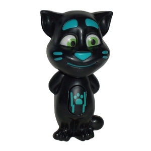 Quy mô lớn phụ gia sản xuất PPSU pei9085 PC PPS pei1010 PEEK + GF ASA ABS bộ phận - Product Image 4