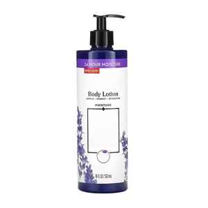 532ml di <span class=keywords><strong>Dr</strong></span>. lozione per il corpo di Teeal cocco agrumi lavanda eucalipto idratante idratante 24 ore lozione nutriente rassodante per il corpo - Product Image 6