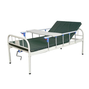 Кровать с матрасом - Product Image 3