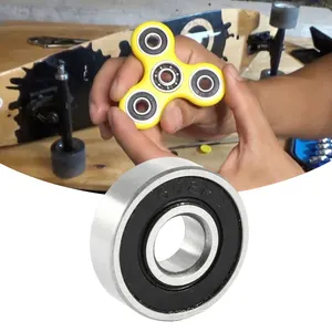 Ceramic bearing r188 for hand spinner