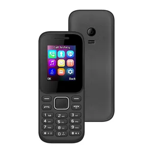 VBEAT B310原装手机批发1.77 "240x320触摸屏OEM/ODM