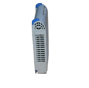 Modul Input/output buatan AS S3UM 24VDC UM 400/440VAC - Product Image 3