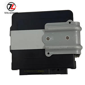 Original Computer 4-Rad OEM 89533-71092 89533-71092 8953371092 Passend für To-yota - Product Image 4