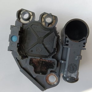 Régulateur d'alternateur d'origine VALEO M154 VR-V1183 2611183 599154 pour CITROEN DS4 DS3 <span class=keywords><strong>BERLINGO</strong></span> - Product Image 2