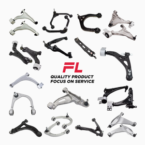 सबसे अच्छा मूल्य कार स्पेयर पार्ट्स का उपयोग चेवरलेट कैडिलैक जीमैक बविक जीप ऑटो पार्ट आम के लिए किया जाता है। - Product Image 1