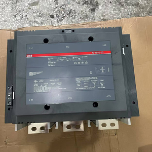 Contactores AF1650-30-11 - Product Image 4
