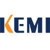 Dongguan Kemi Electronic Technology Co., Ltd.