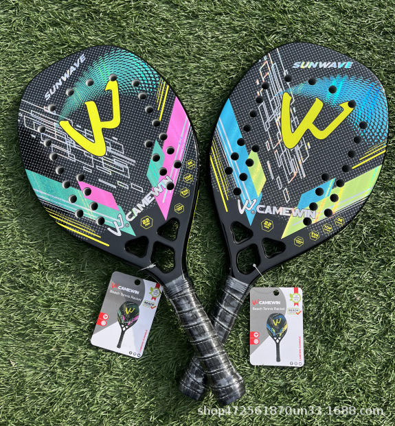 Blue/green pink/red/green