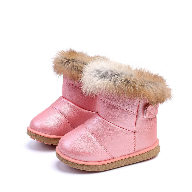 A88 rosa