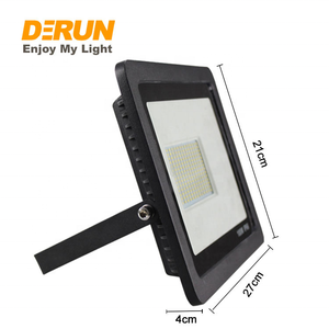 <span class=keywords><strong>Projecteur</strong></span> <span class=keywords><strong>solaire</strong></span> à prix avantageux 50W-200W avec réflecteurs, lumière <span class=keywords><strong>LED</strong></span> pour jardin, indice de protection IP65, LFL-G - Product Image 2