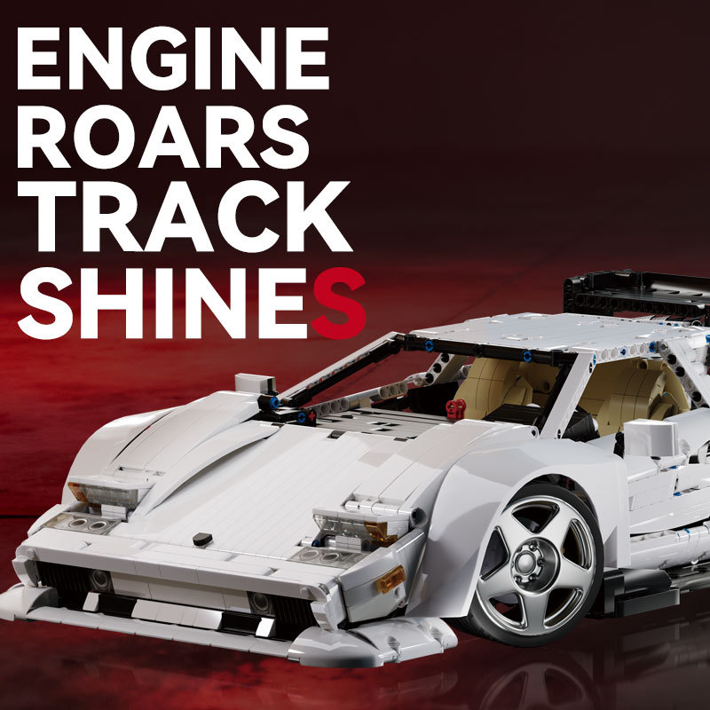10547 - Dynamic Version